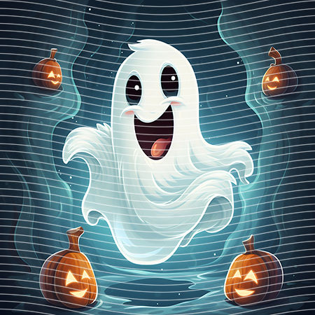 20oz integrate-EJ-5374